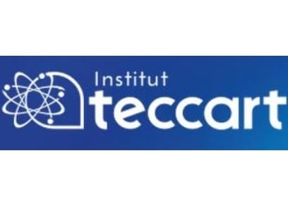 Institut Teccart Institut Teccart